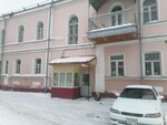 Контент (Voykova Street, 8), goods for holiday