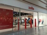 Zolla (Mira Street, с51) ، متجر ملابس