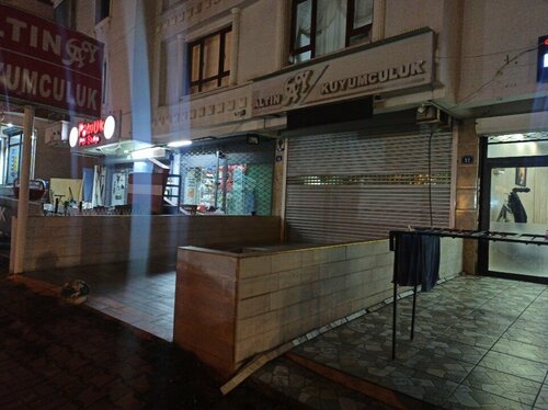 Altın Ay Kuyumculuk Fotoğraf 2