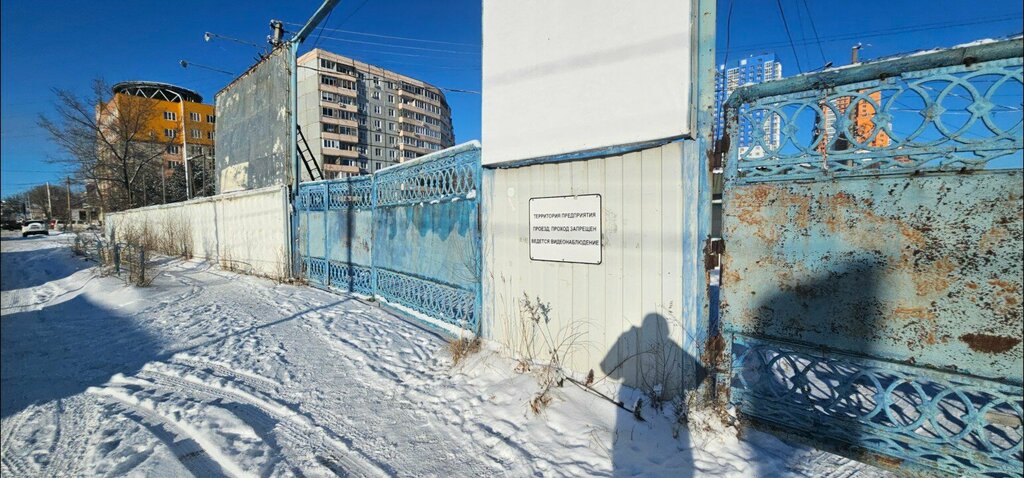 الحلويات Магазин кондитерских изделий Сласти ، خاباروفسك، صورة