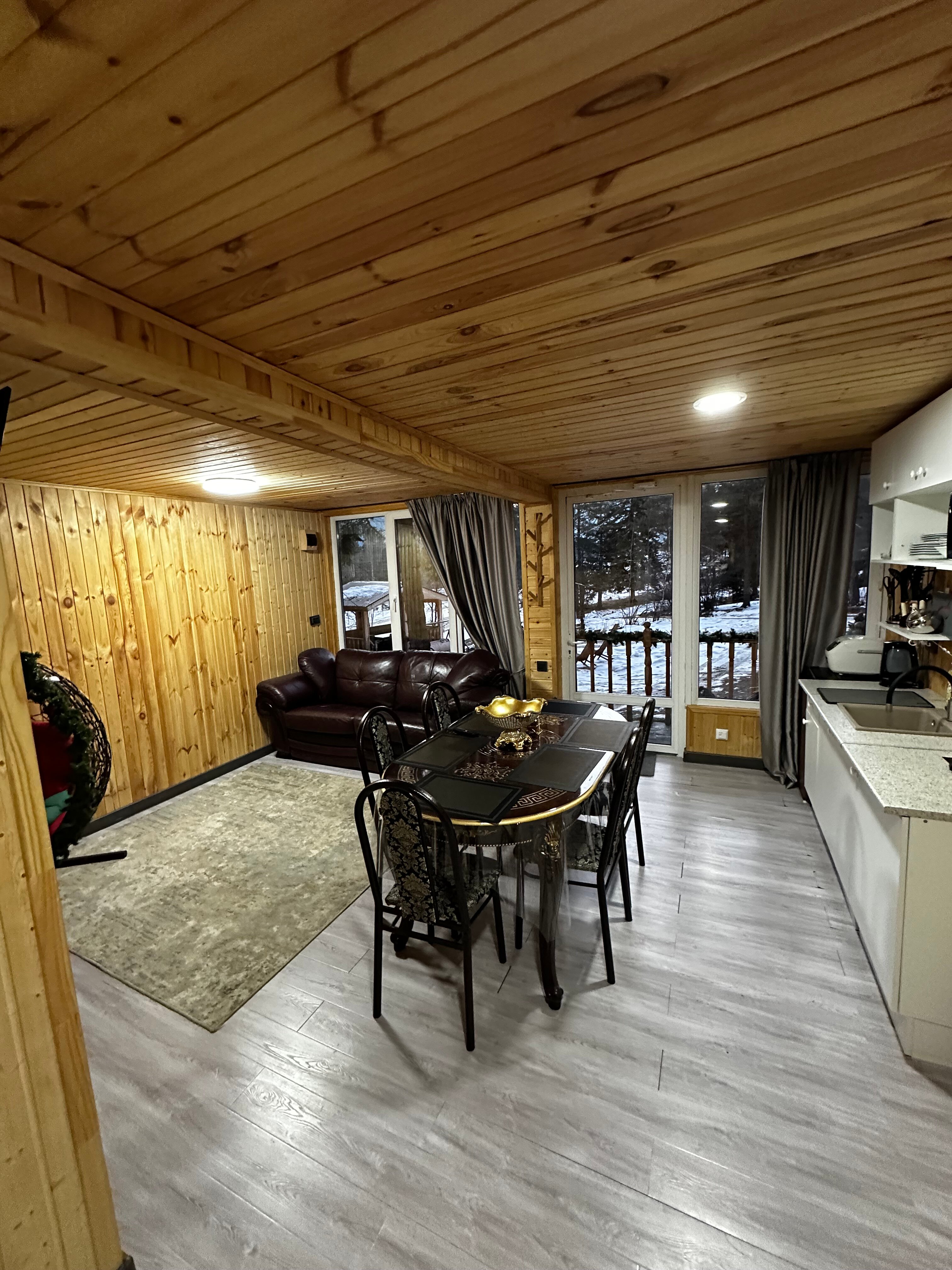 Фото Вершина