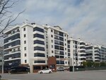 Gorgulu Deluxe (Konya, Meram District, Alavardi Neighborhood, Aydogan Street, 18B) ، فندق