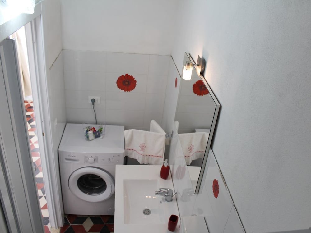 Фото Palazzo Taormina