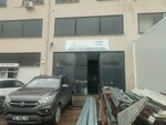 Sng Machinery Engineering (Bursa, Nilüfer, Alaaddinbey Mah., 624. Sok., 26D), engineering