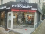Fujifilm (İstanbul, Beylikdüzü, Şehitler Cad.), estudio fotográfico