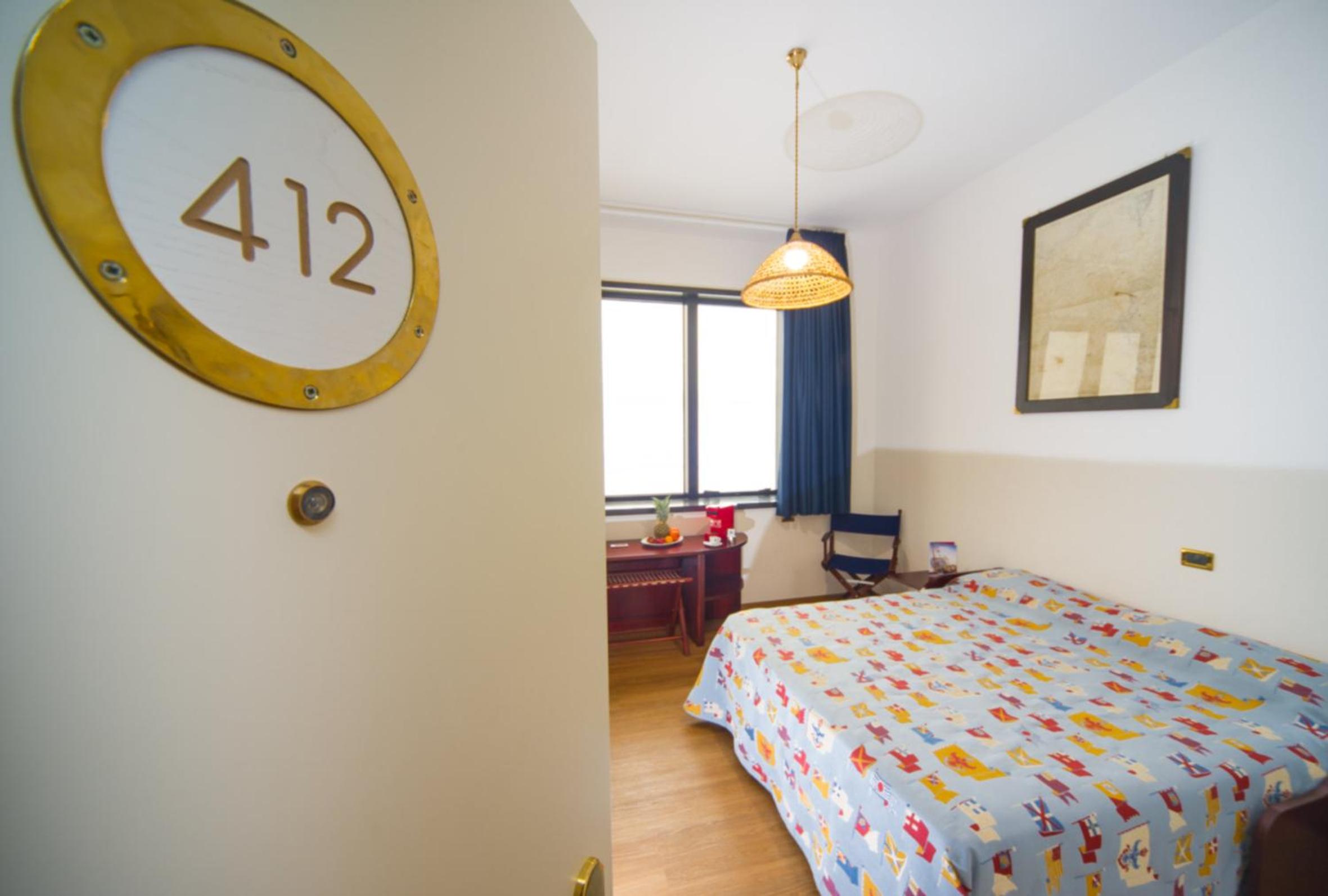 Фото Hotel Bellavista Club - Caroli Hotels