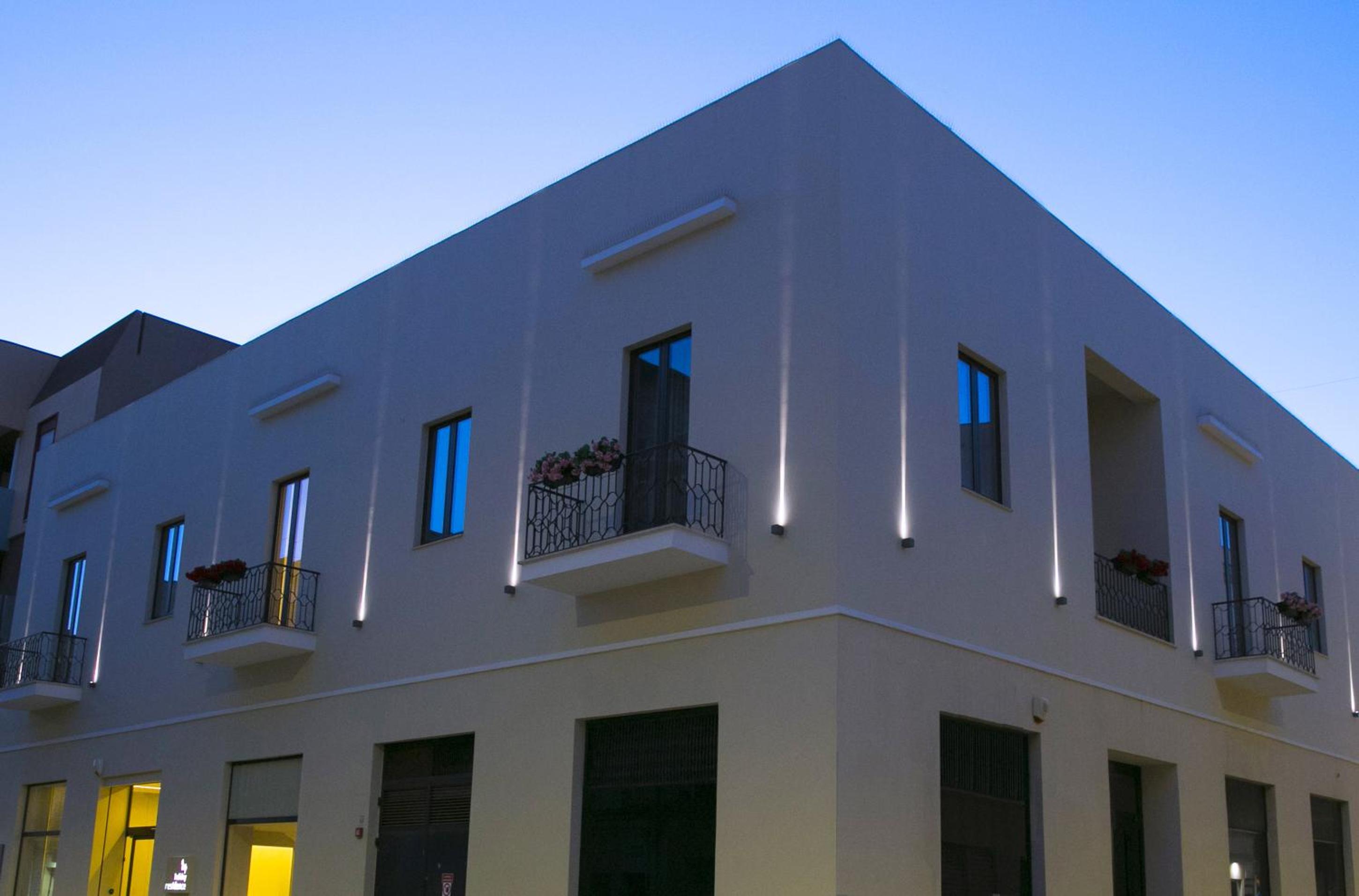 Фото Map holiday residence