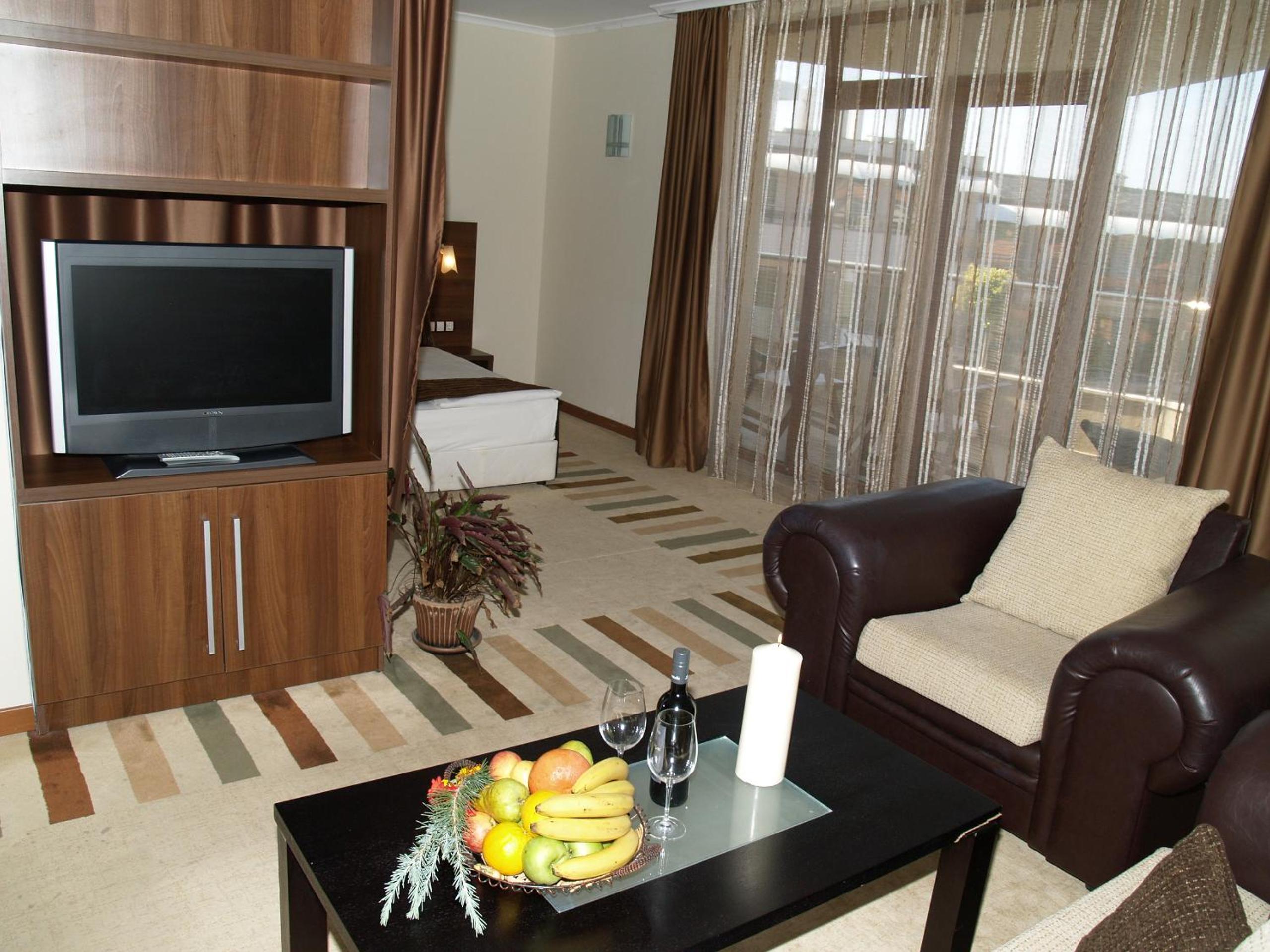 Фото Laguna Beach Resort & SPA