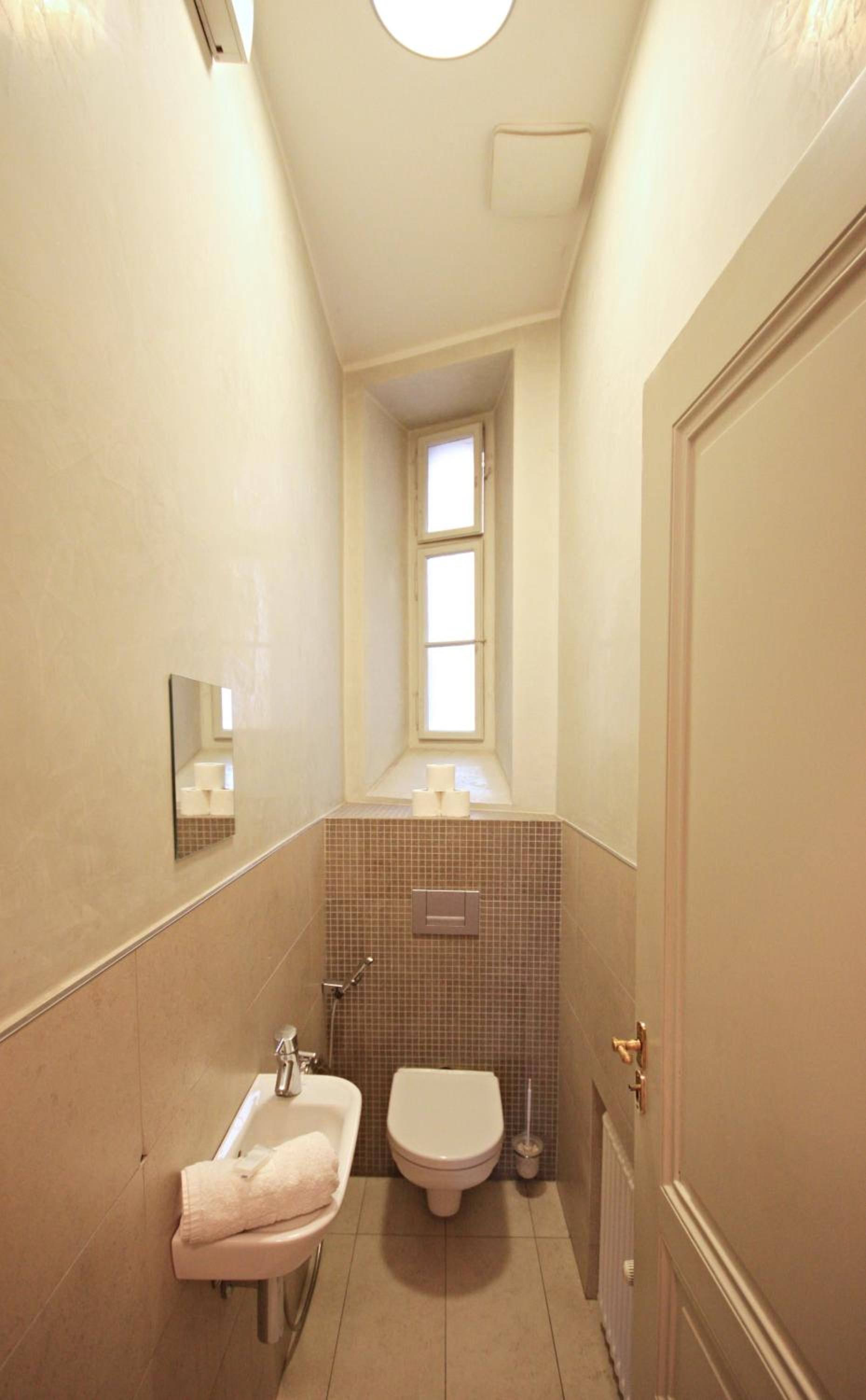 Фото RiverView Palace Apartments