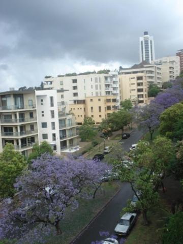 Фото Mountway Holiday Apartments