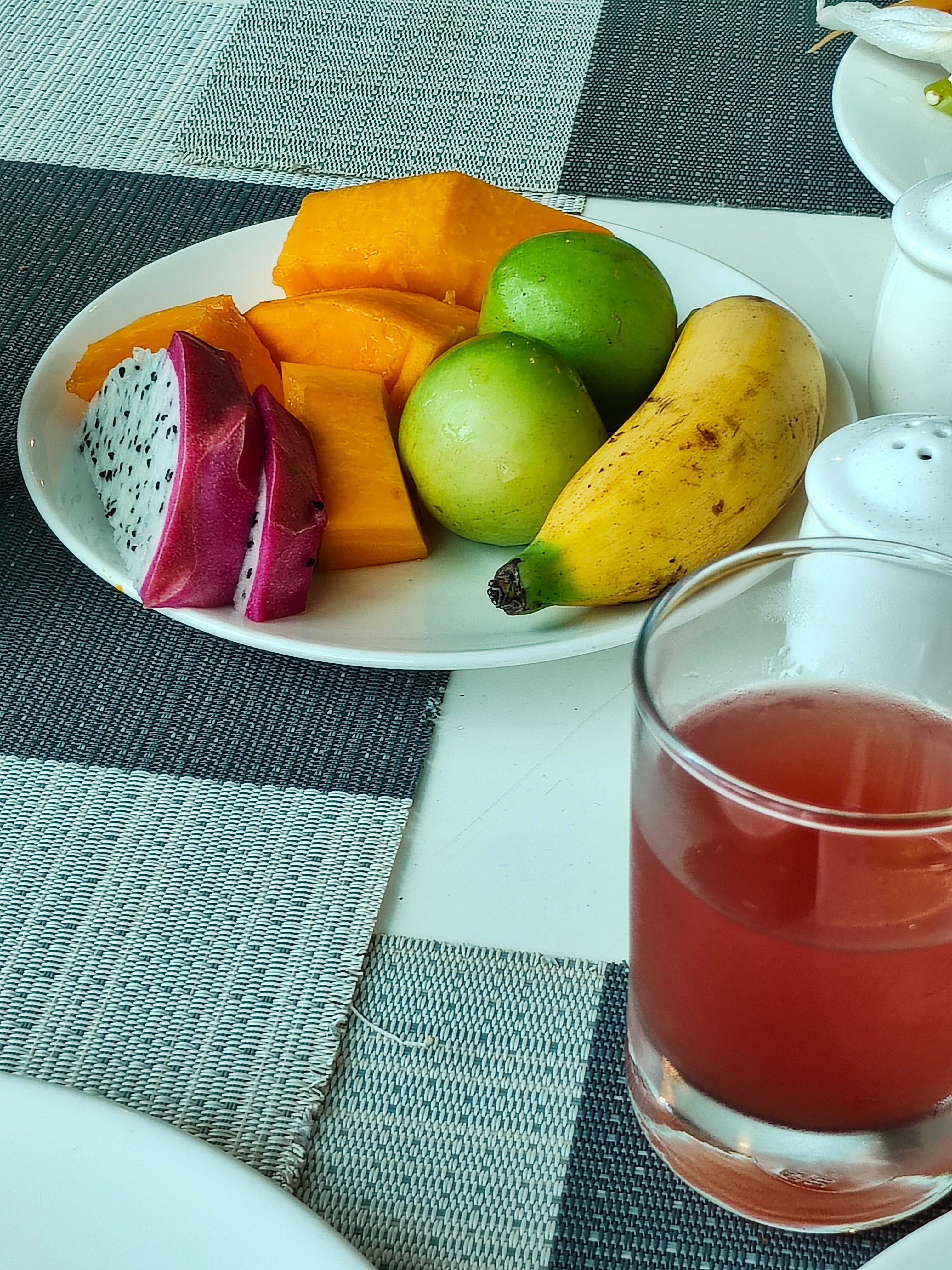 Фото Mường Thanh Holiday Mui Ne