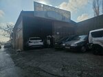 Yakamoz Otomotiv (Konya, Selçuklu, Fatih Mah., Kesmetaş Sok., 32), car service, auto repair