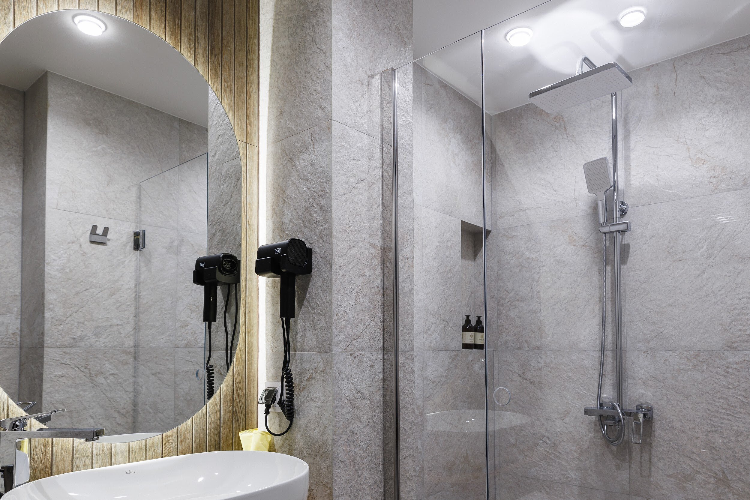 Фото Шувалоff