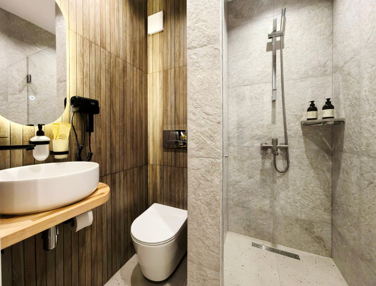 Фото Шувалоff