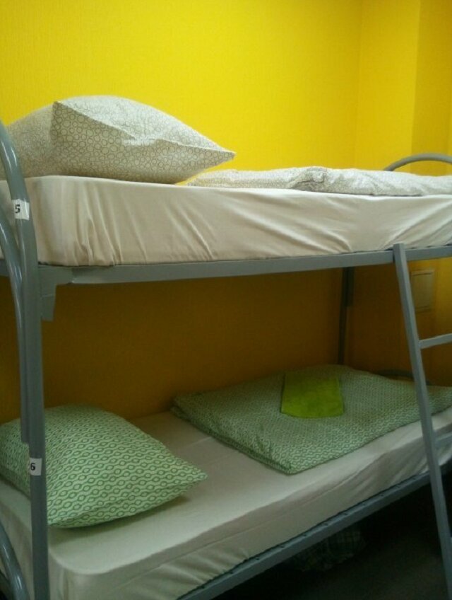 Фото Радуга