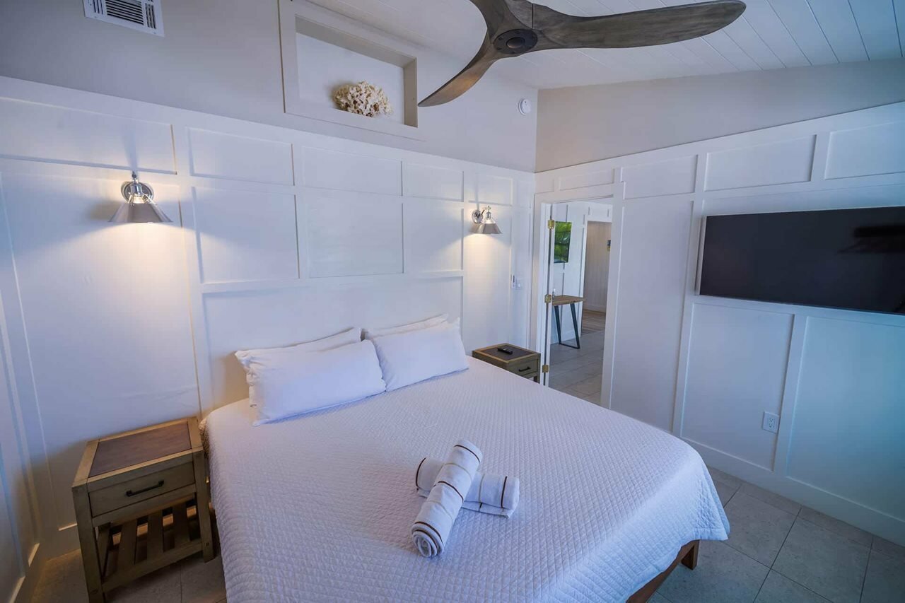 Фото Lime Tree Bay Resort