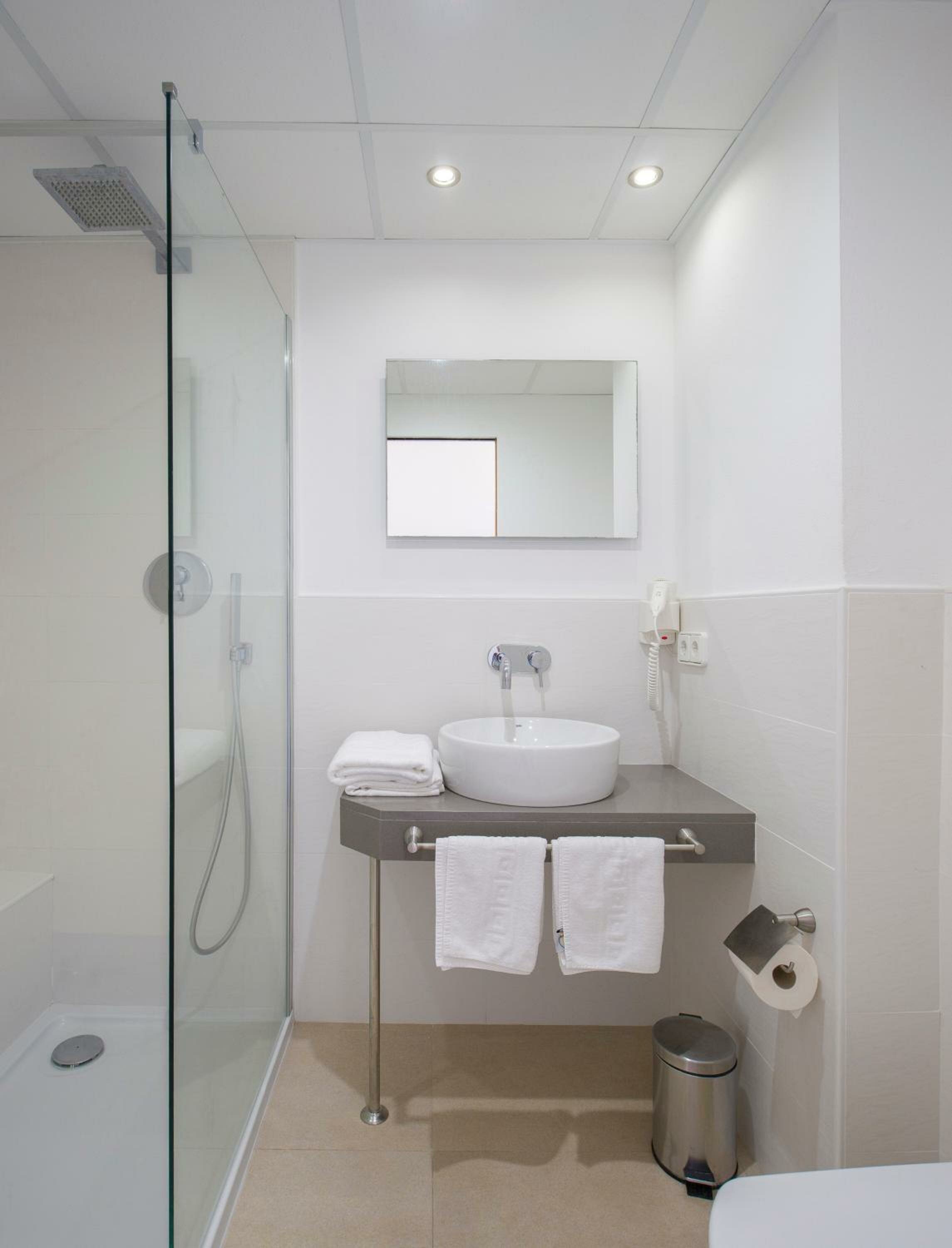 Фото Playa Bella Beach Apartments