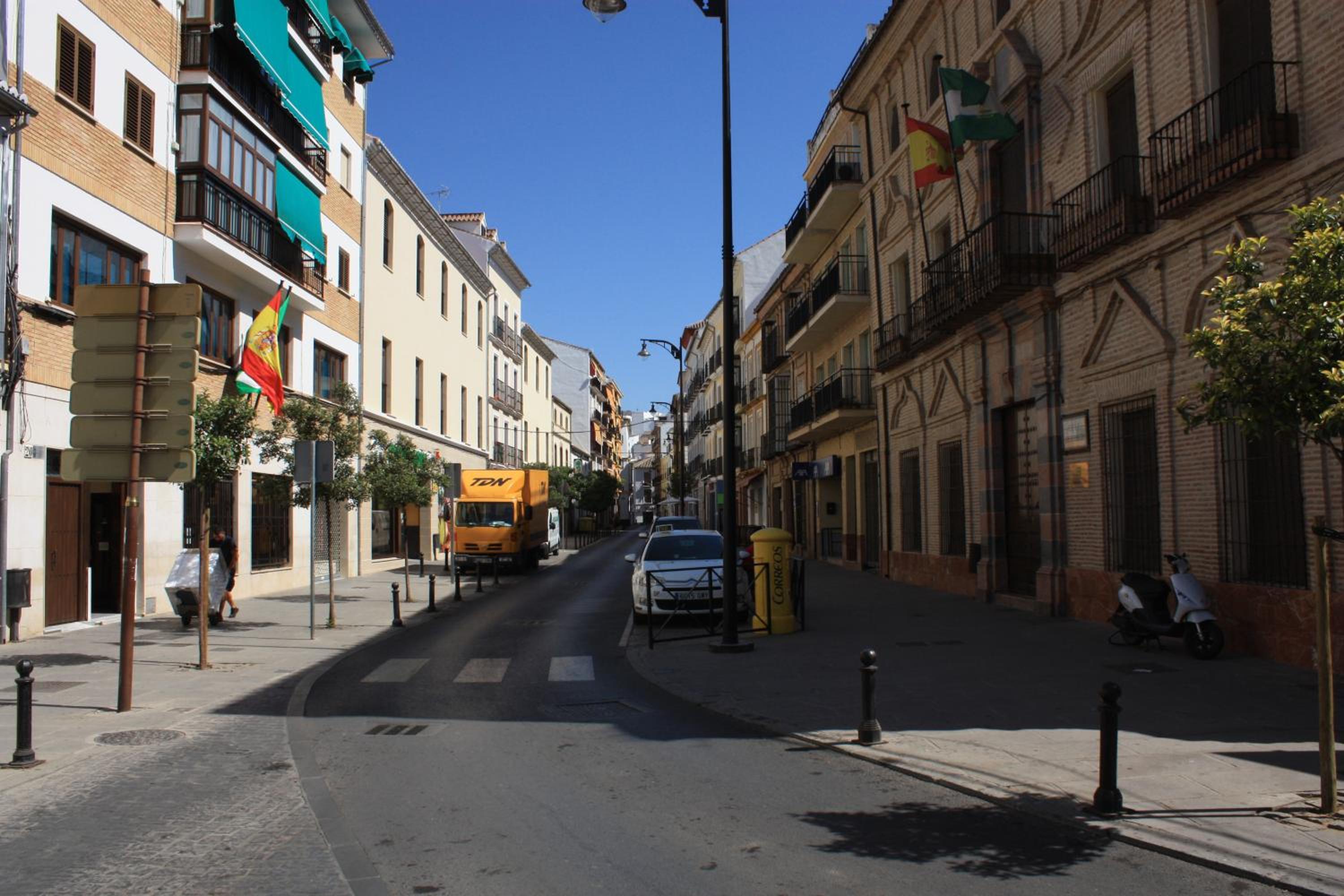 Фото Arte de Cozina