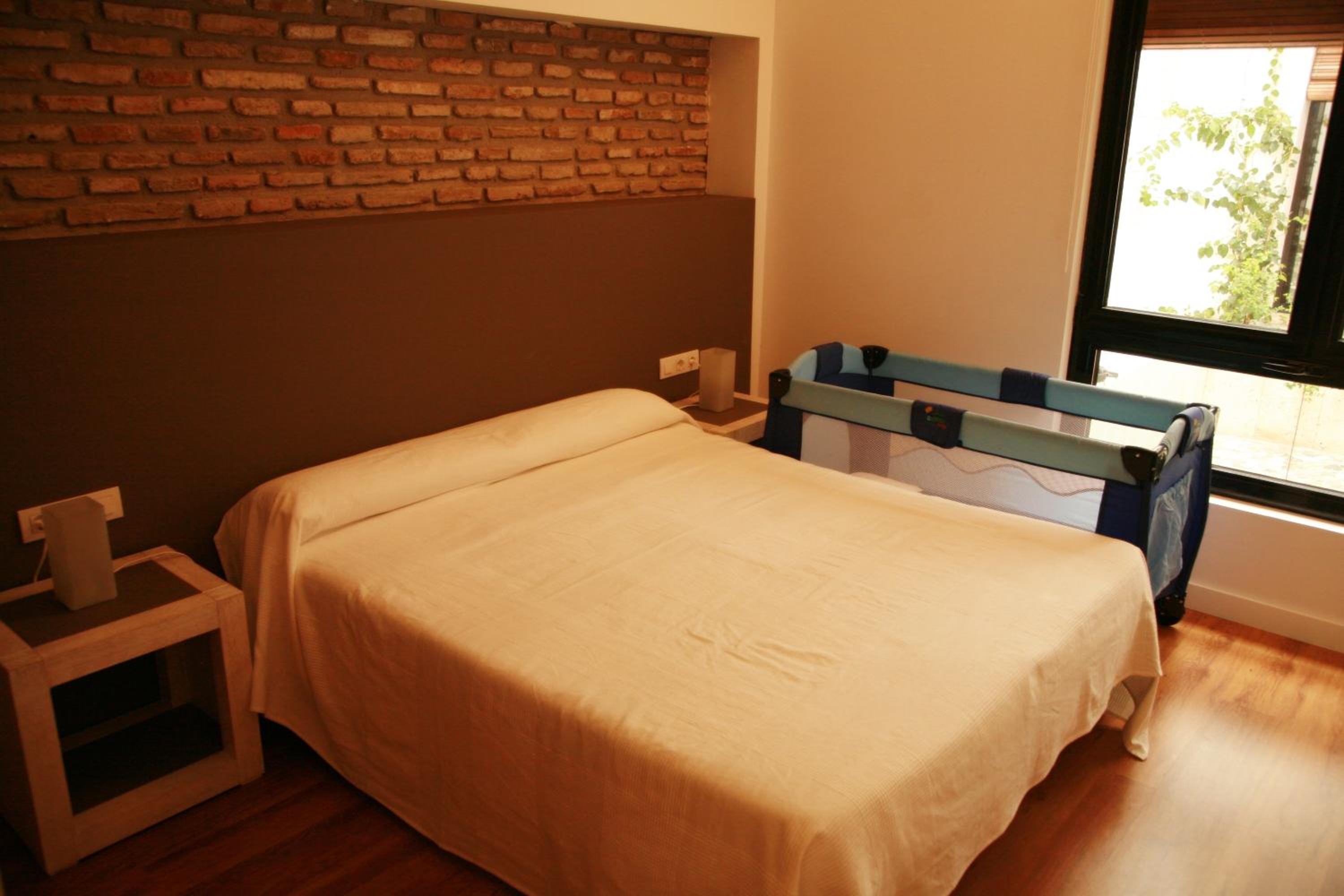 Фото Apartamentos Coronado