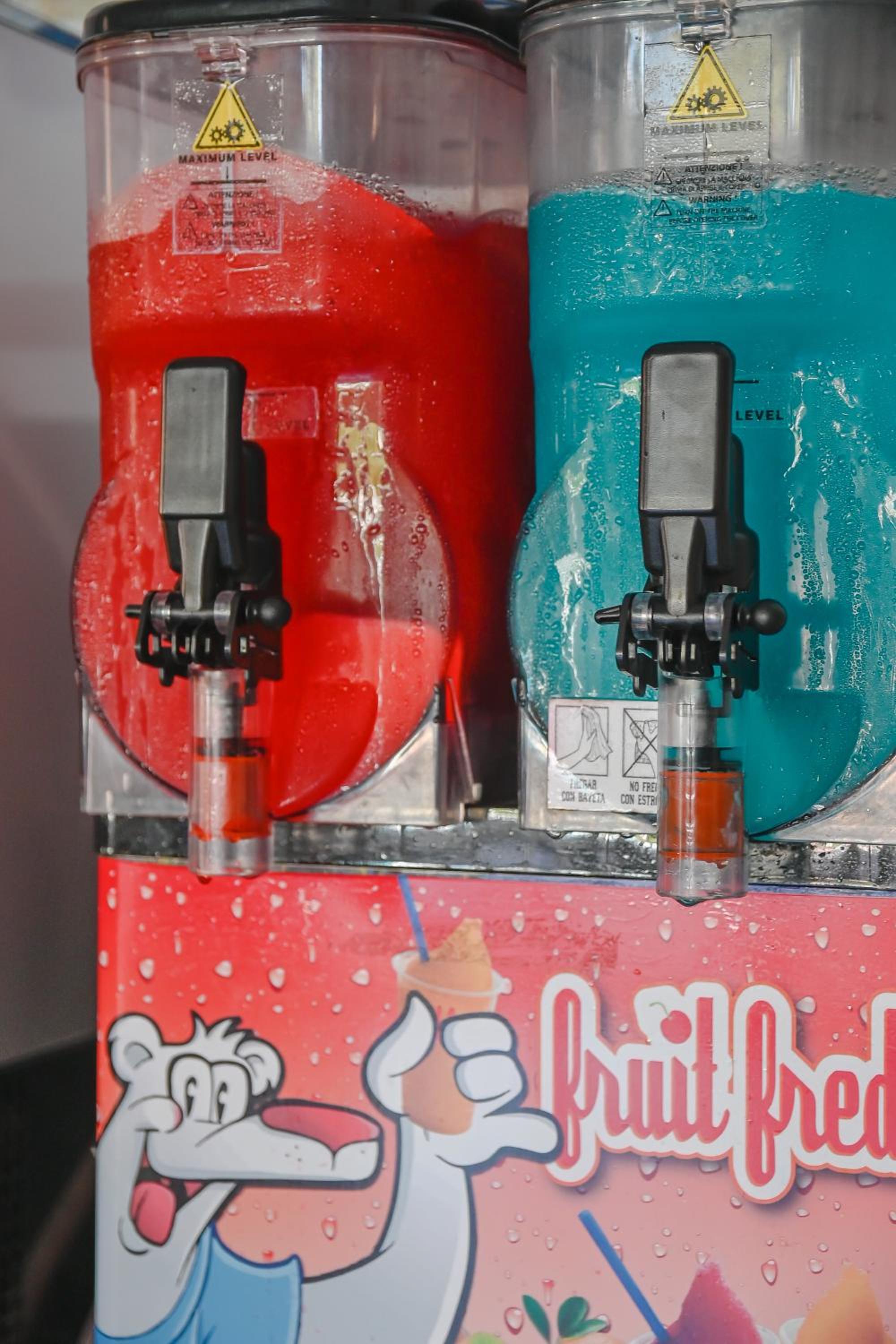 Фото Club Hotel Cala Ratjada