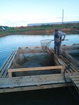 Форелевое хозяйство (derevnya Paveltsevo, 44А), fish and seafood