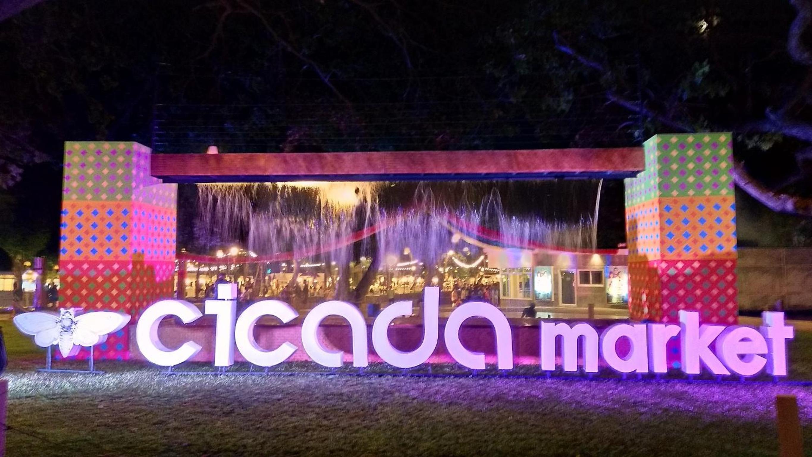 Фото My Resort Condo Hua Hin