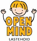Частный детский сад Open Mind (Tallinn, Lasnamae street, 20), kindergarten, nursery