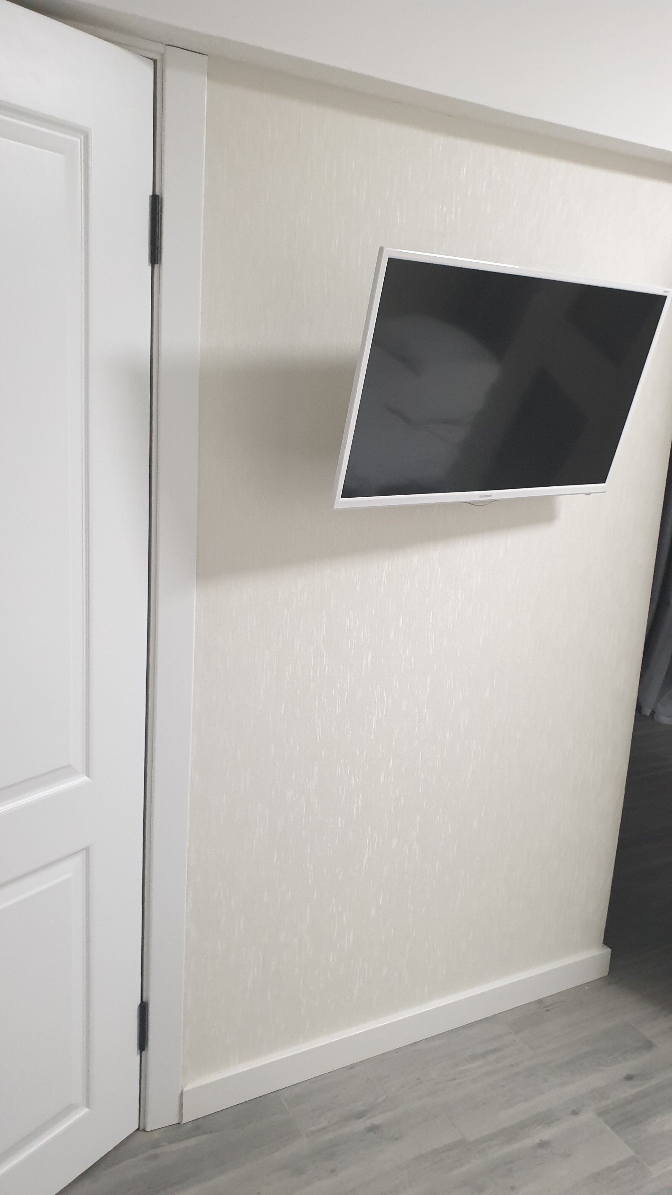 Фото Атмосфера