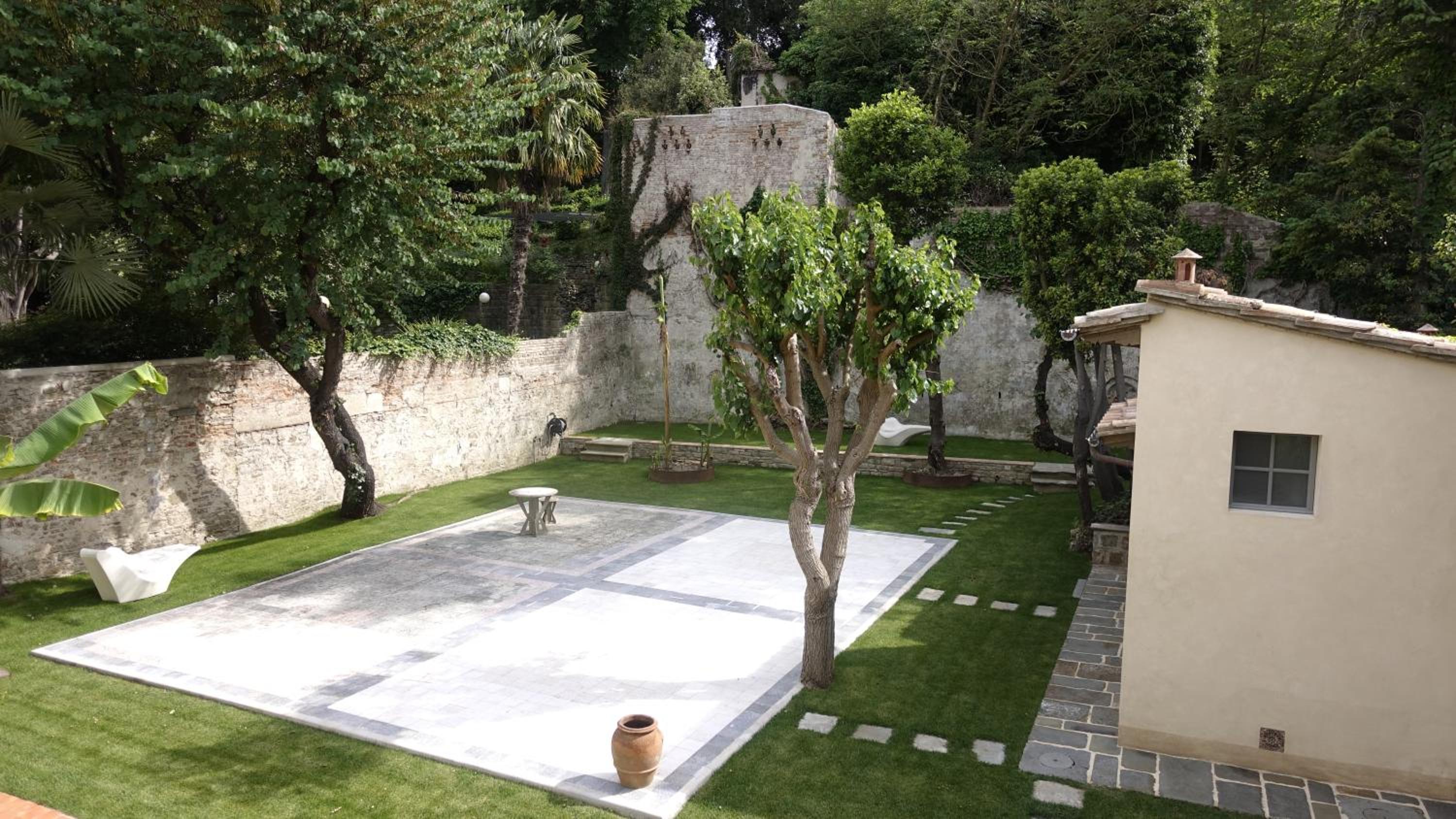 Фото Palazzo San Niccolo