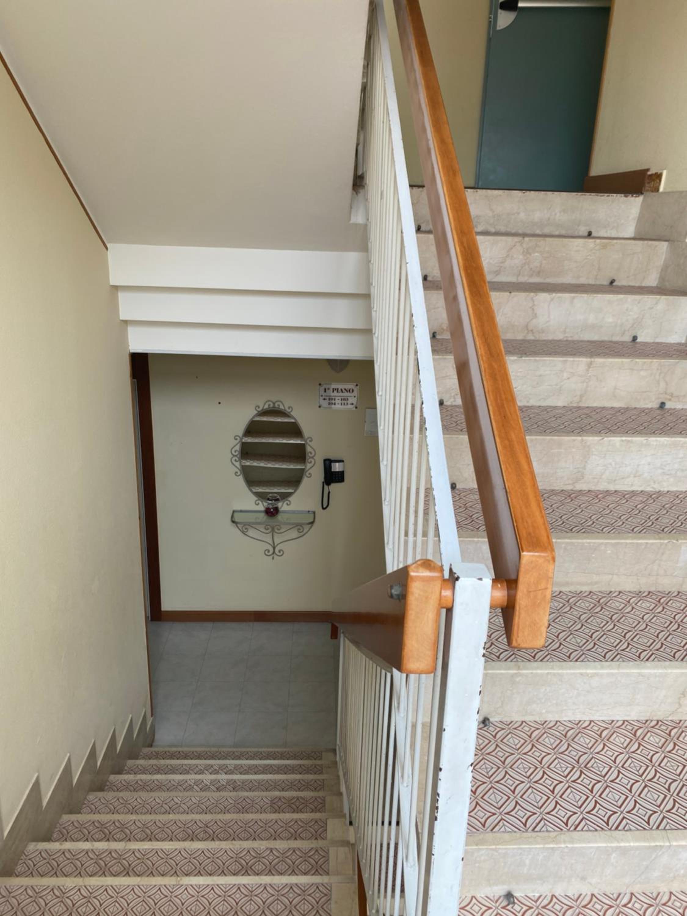 Фото Hotel Modenese