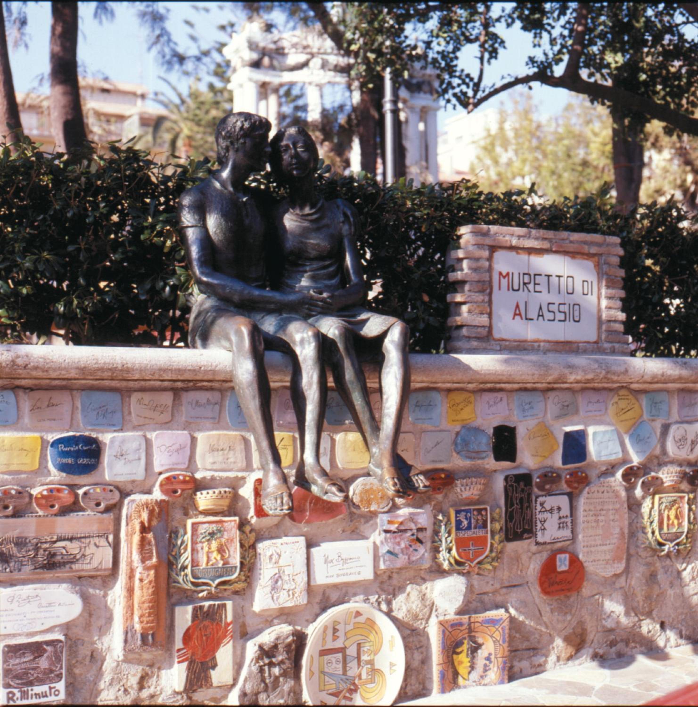 Фото Hotel Regina