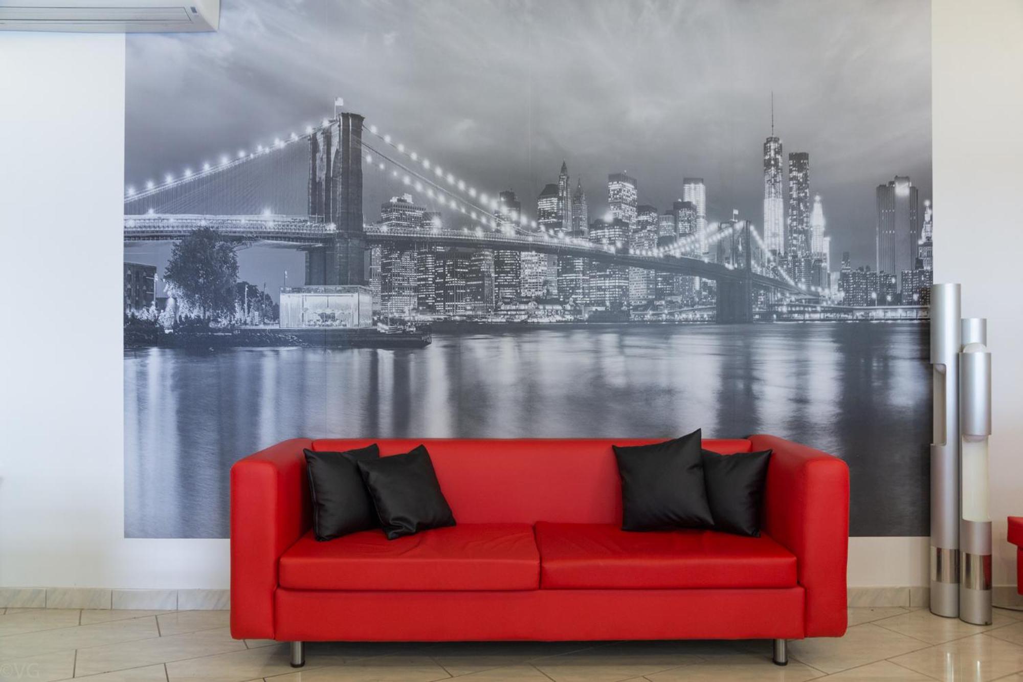 Фото Hotel San Paolo