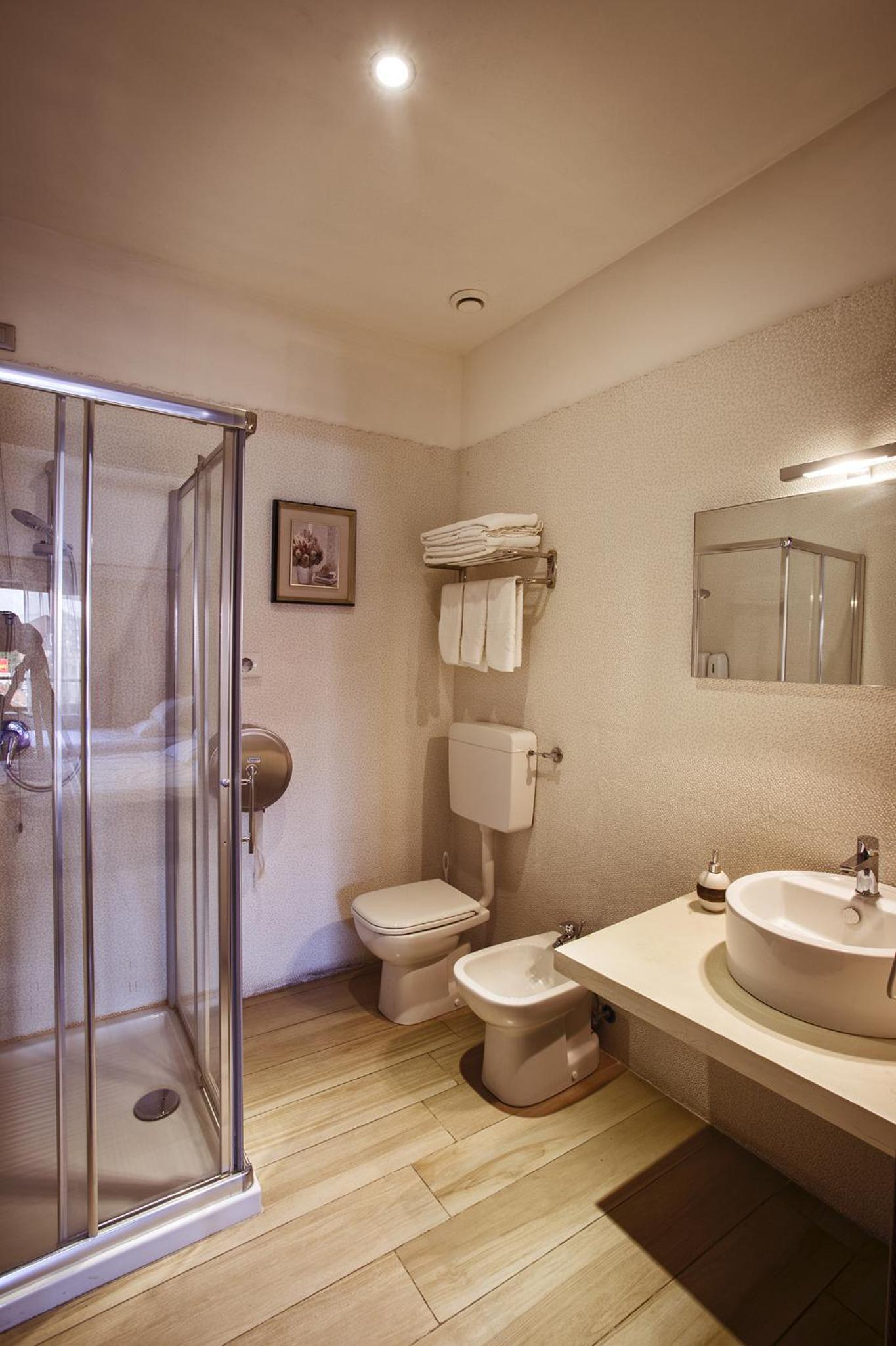 Фото Igiban Milano