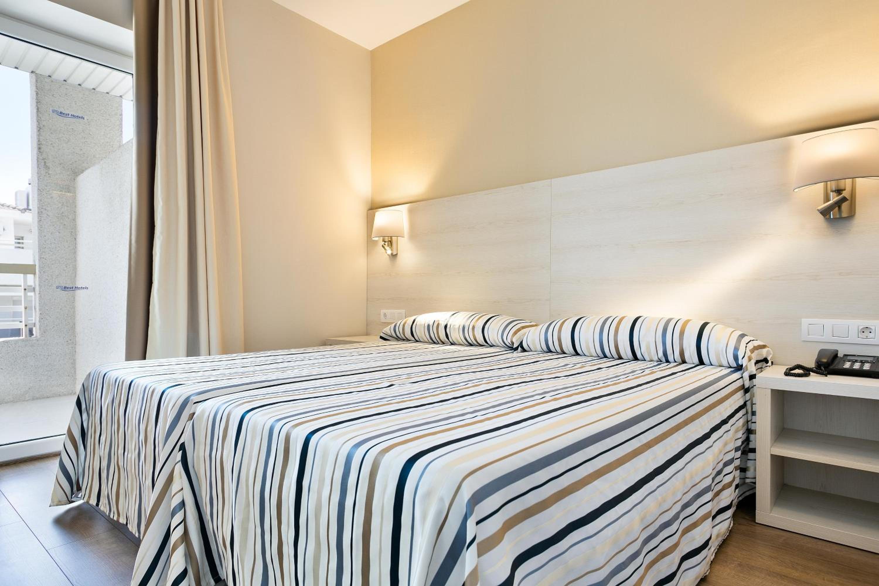 Фото Best Da Vinci