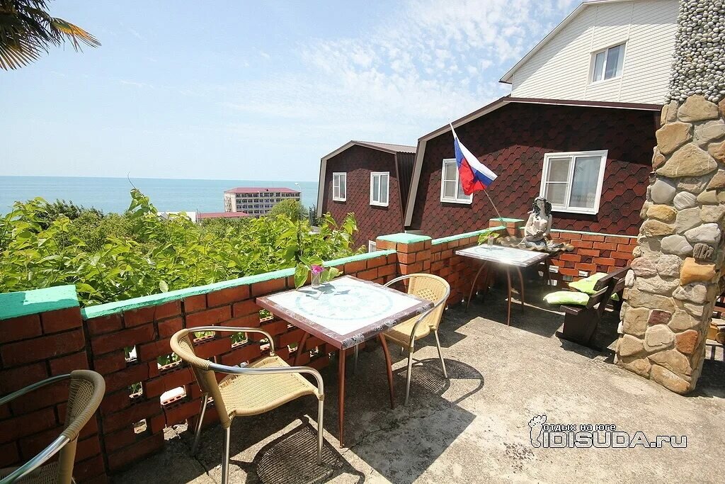 Фото Дежавю