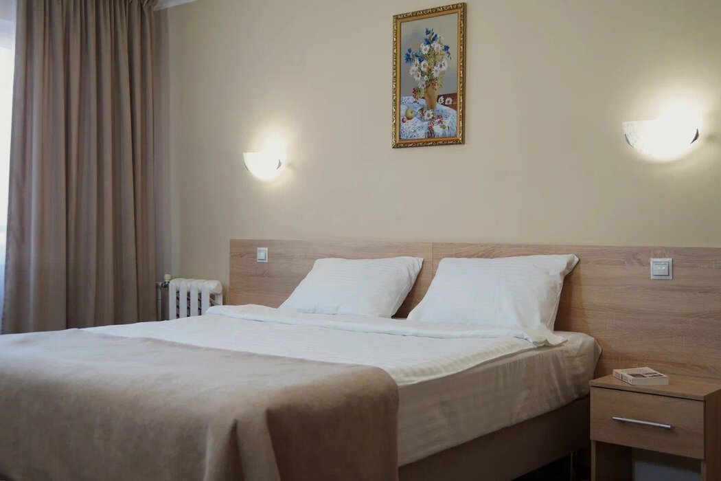 Фото Алгоритм