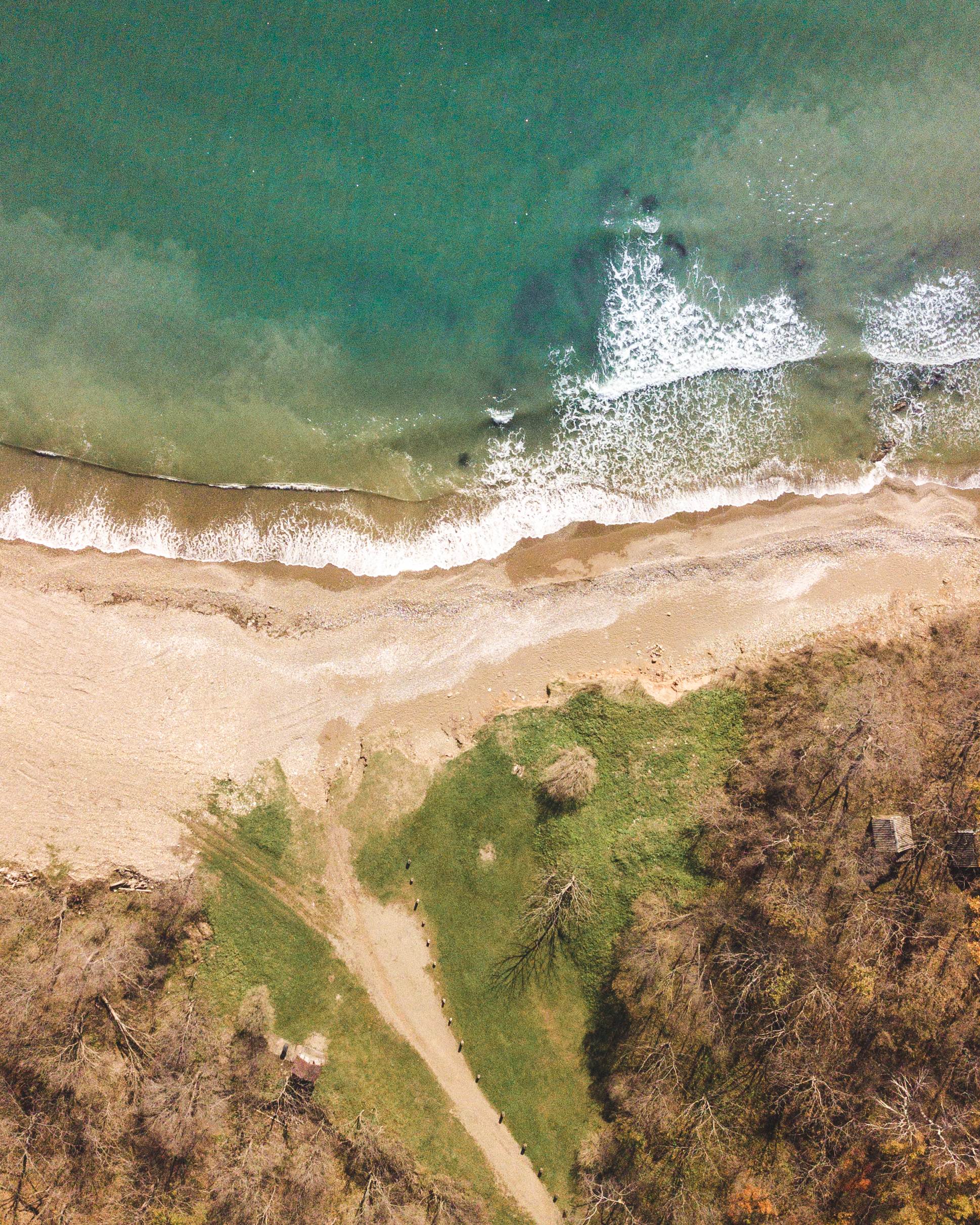 Фото Скаски