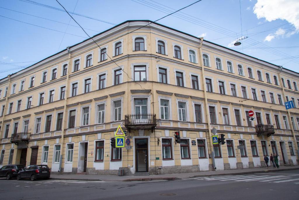 Фото Республика