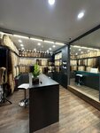 Esendi Centr Volos (Apraksin Lane, 16) ، صالون تجميل