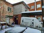 Libstroy (Mayakovskogo Street, 33Б), recruitment agencies, vacancies
