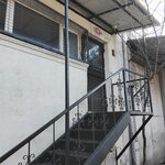 Yazici Construction and Industrial Materials (Istanbul, Esenyurt, Aksemseddin Neighborhood, Sezai Karakoc Avenue, 4B), tienda de construcción