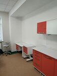Bravium (Marshala Katukova Street, 22к2), equipo médico, equipo médico