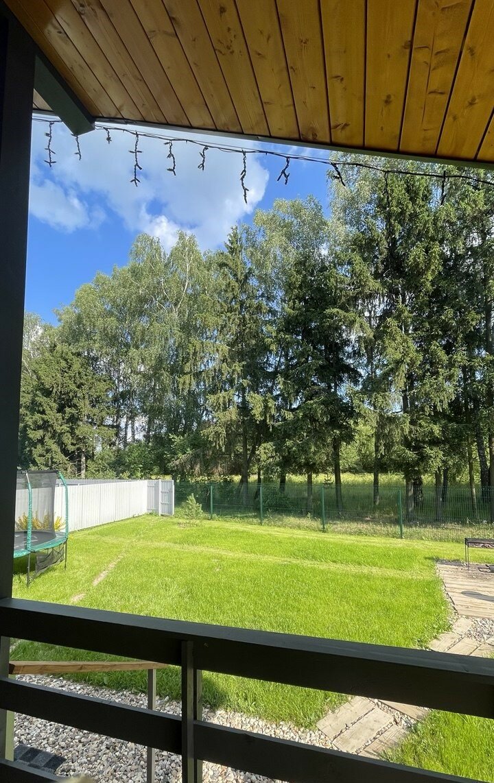 Фото 8 подушек