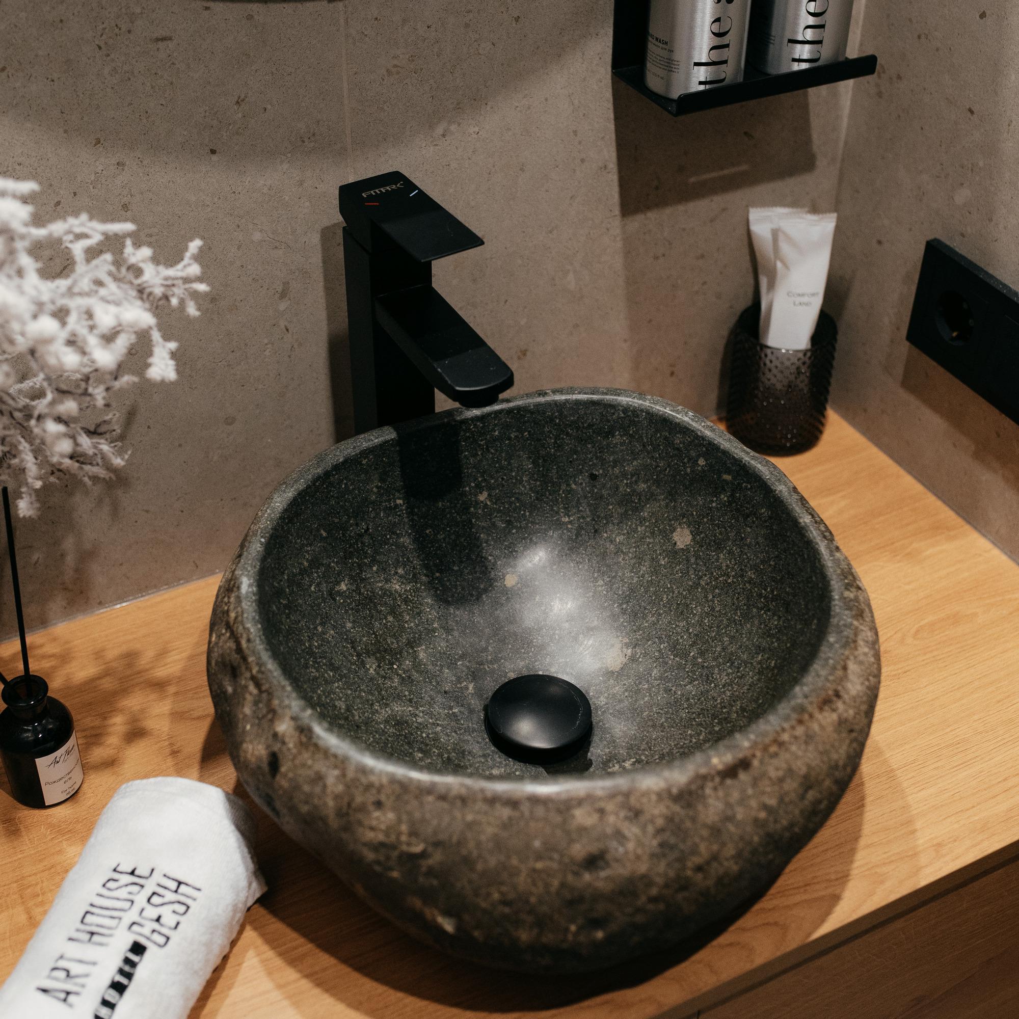 Фото Art House Gesh