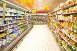 Магазин Продуктов (Yubileynaya ulitsa, 3), grocery