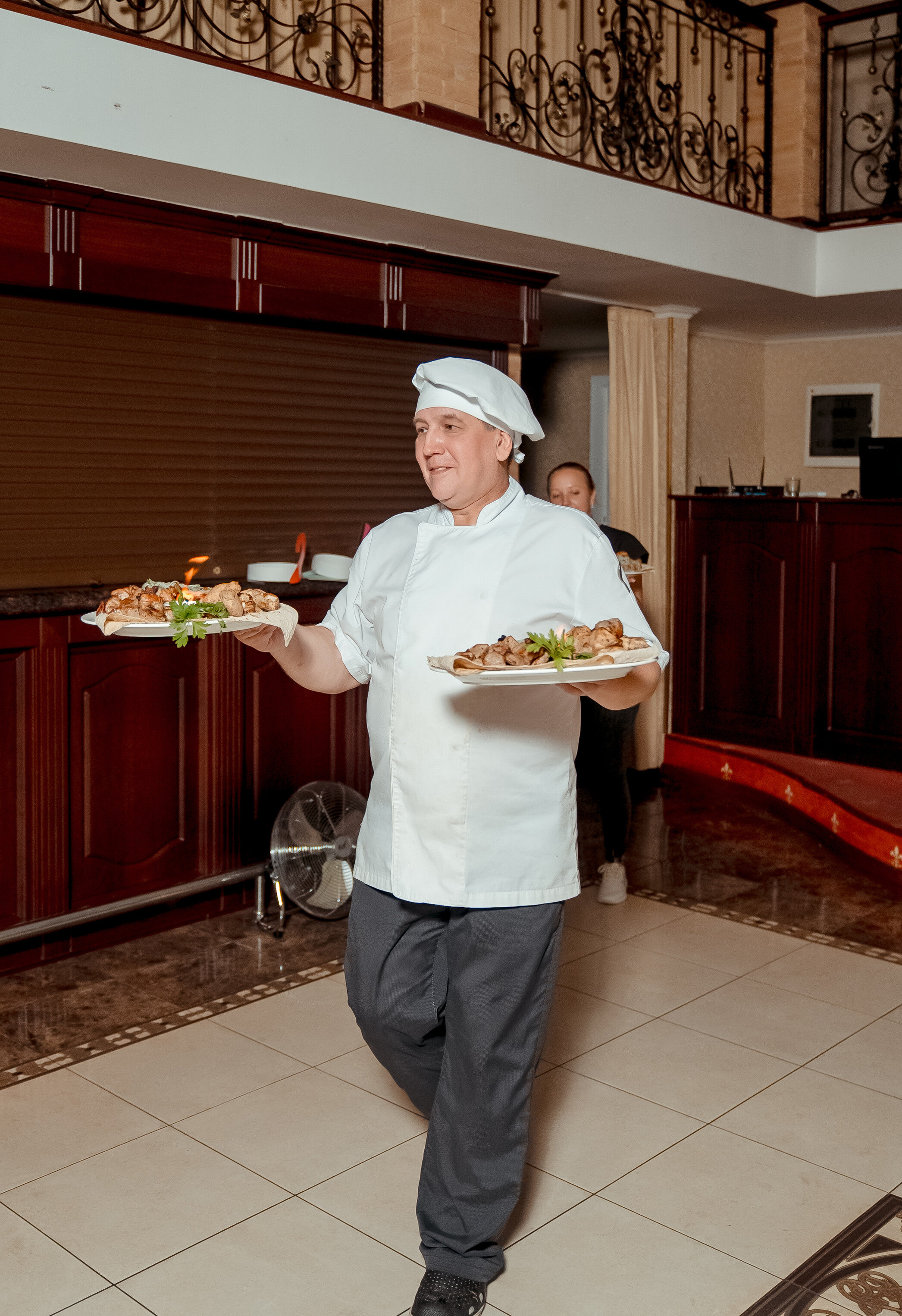 Фото Пирамида