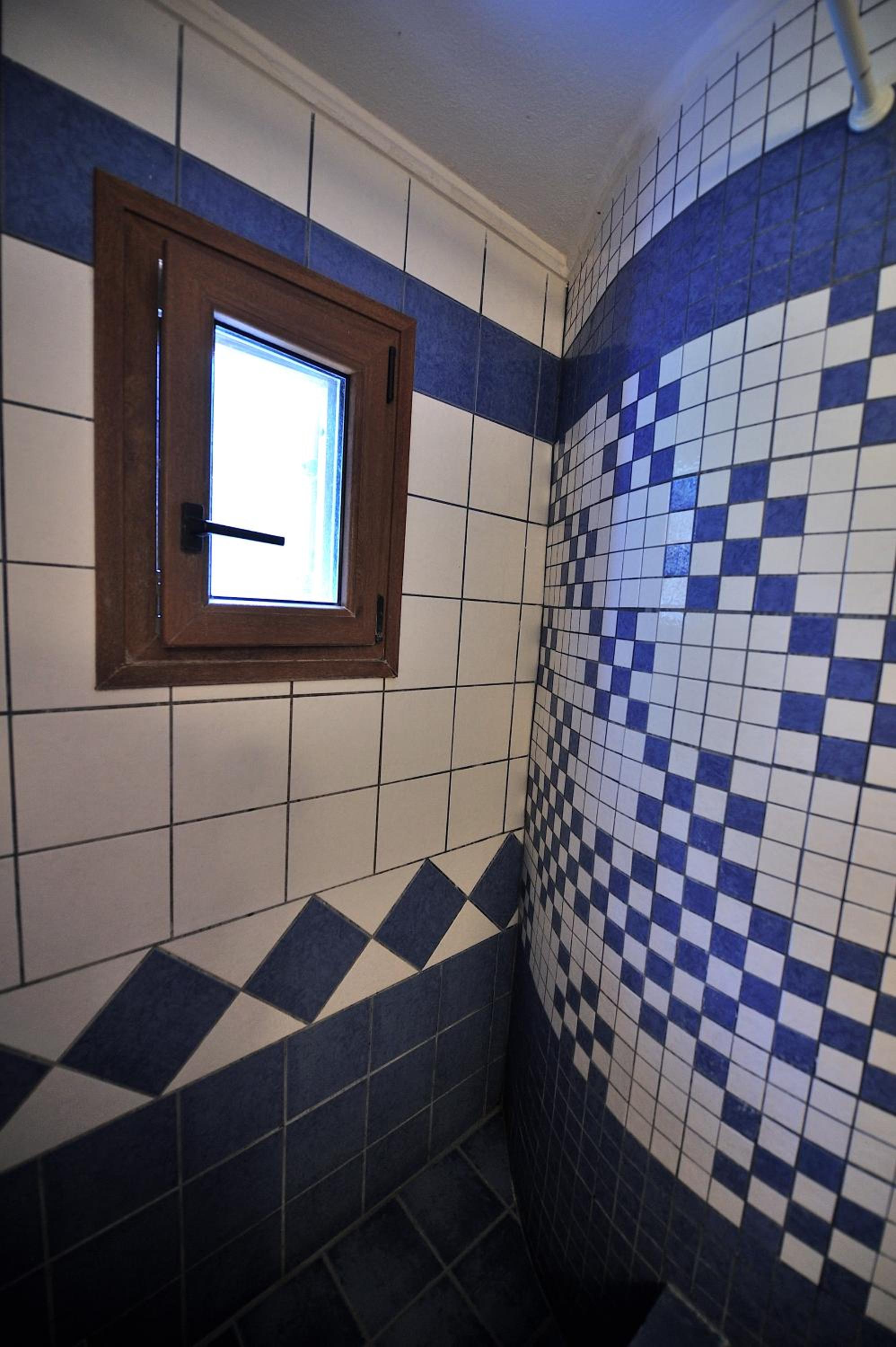 Фото Eye Q Resort