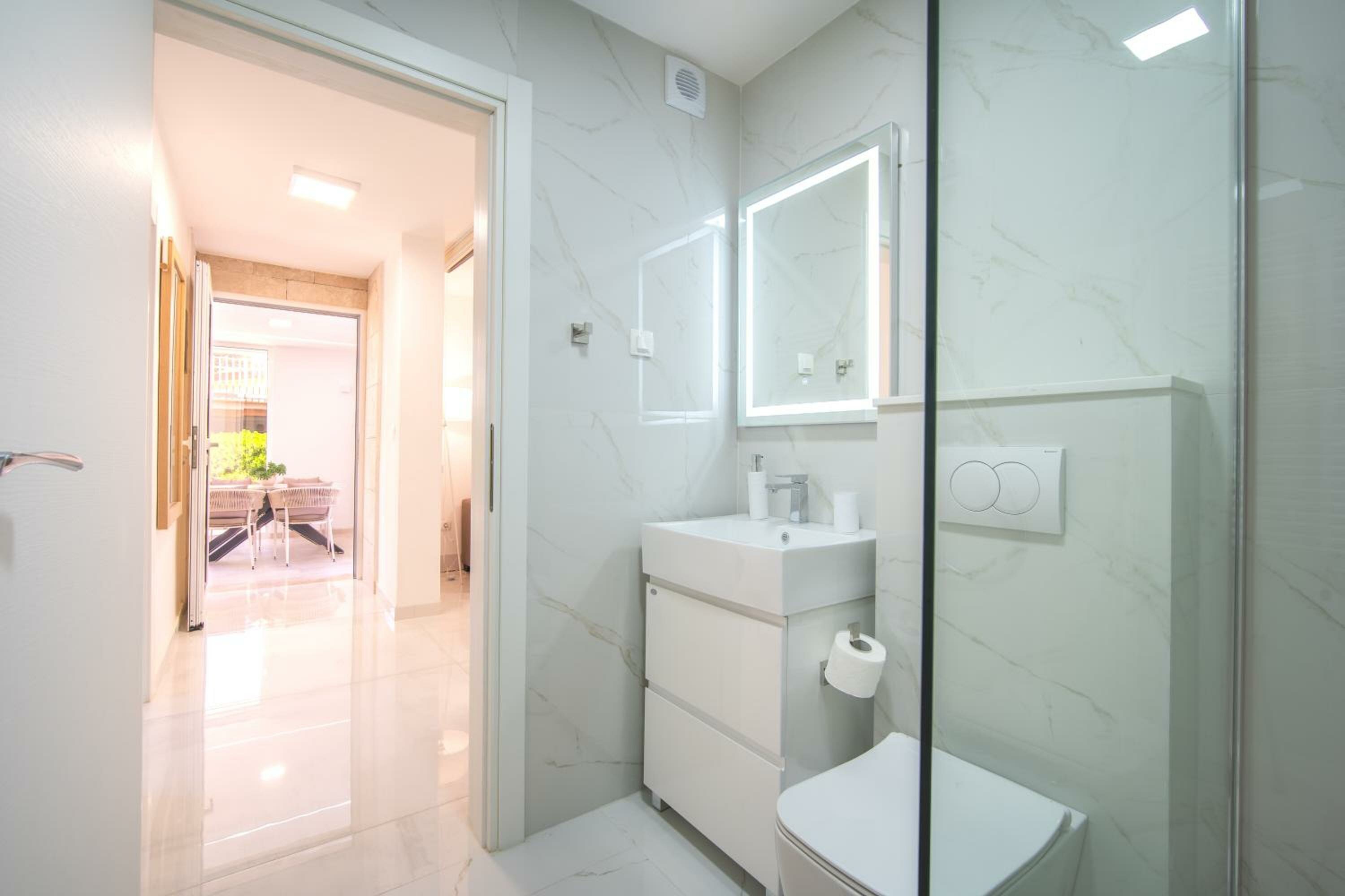 Фото Palma Apartments