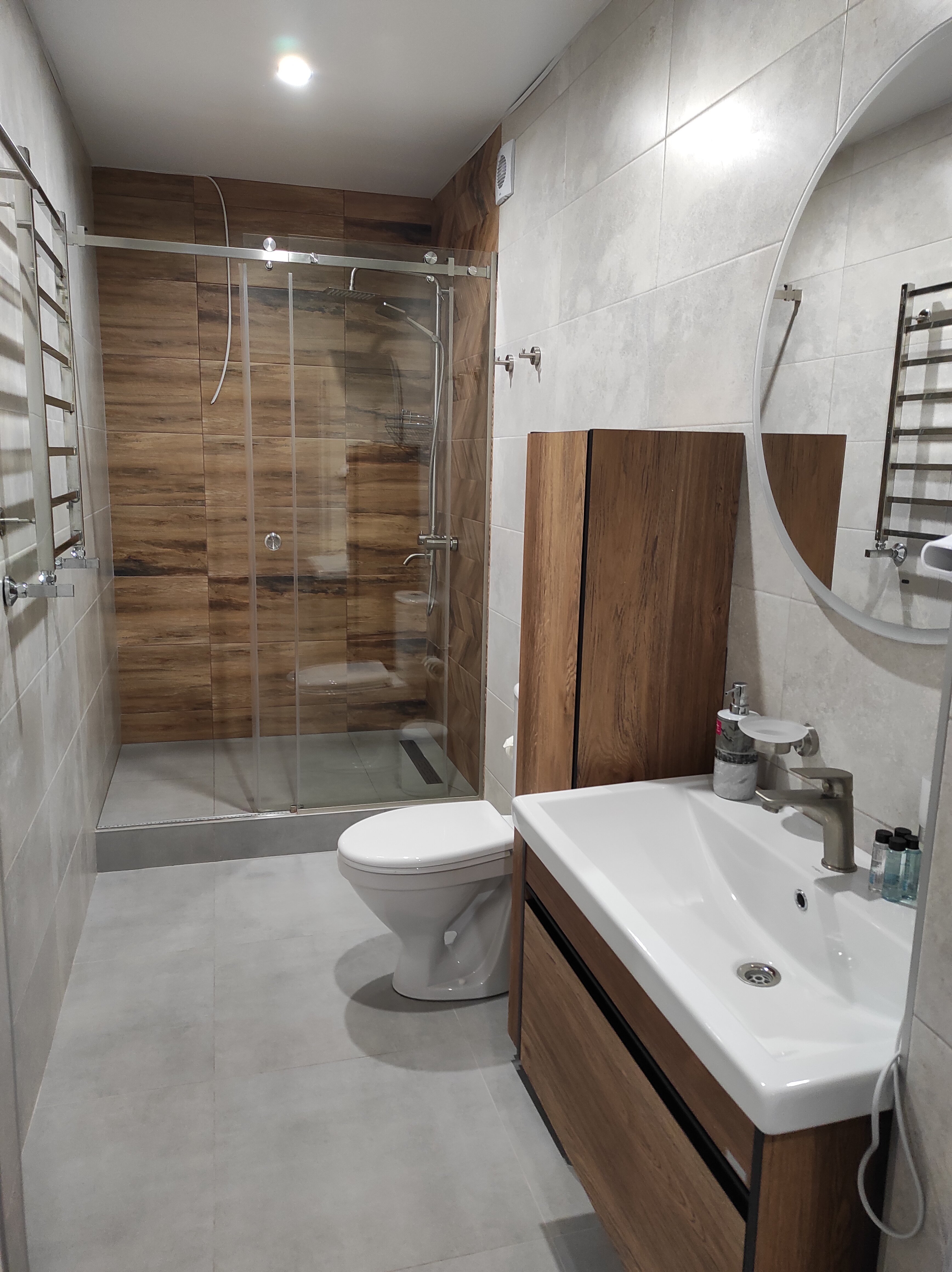 Фото Maziiz Hotel Zelenogradsk