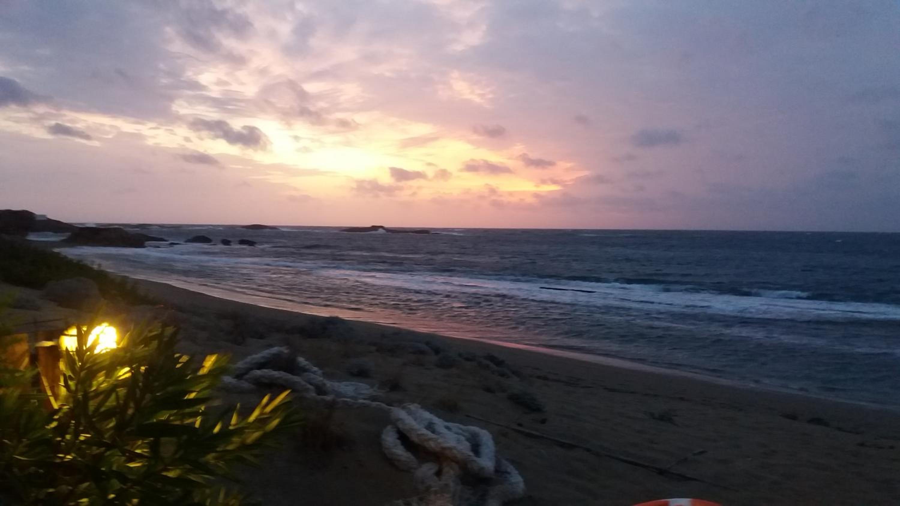 Фото Vina Beach Hotel